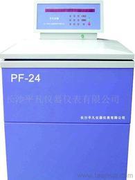 制片供應(yīng)信息全解析 批發(fā)、價(jià)格與采購(gòu)指南