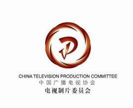 中國廣播電視協會電視制片委員會 引領行業標準，助力攝像及制作服務專業化發展