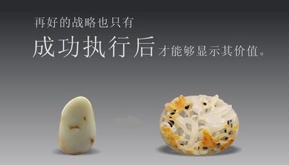 濮陽未來廣告 專業噴繪寫真服務，價格劃算，品質一流