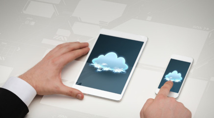 新零售|多商戶B2B2C-UNIAPP-單商戶B2C系統(tǒng)-多商戶THINKPHP開(kāi)源商城-新零售系統(tǒng)- SYBSHOP商城系統(tǒng)源碼開(kāi)發(fā)