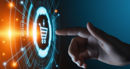 新零售|多商戶B2B2C-UNIAPP-單商戶B2C系統(tǒng)-多商戶THINKPHP開(kāi)源商城-新零售系統(tǒng)- SYBSHOP商城系統(tǒng)源碼開(kāi)發(fā)