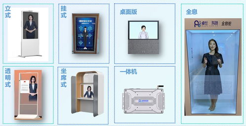 卓世科技完成億元B輪融資，加速生成式大模型在ERP系統的研發與商業化