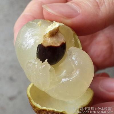 B2C商城系統開發與萬行網ERP系統集成的優勢與應用